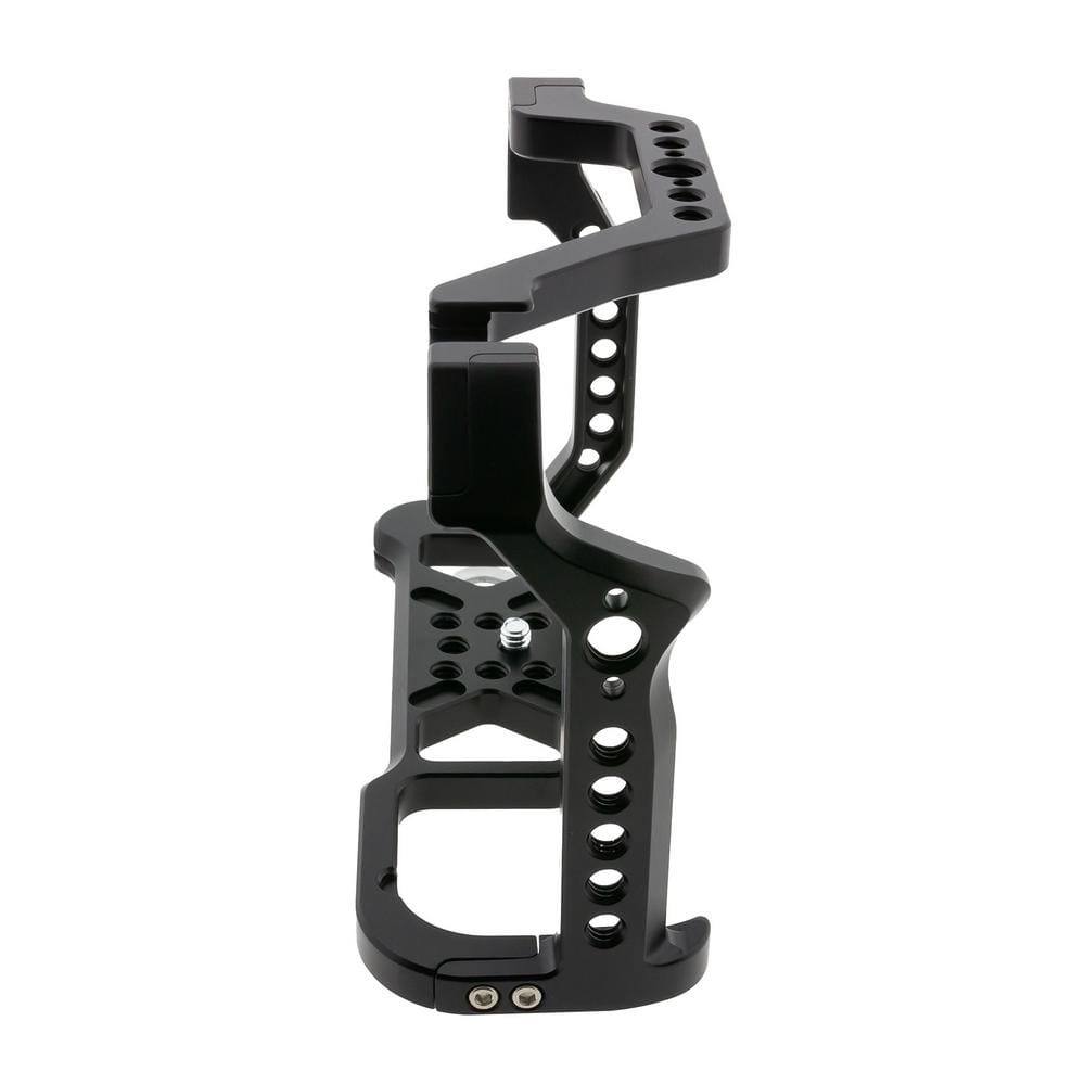 PATONA Premium Kamera Cage Käfig für Canon EOS R6 Mark II PATONA Premium Kamera Cage Käfig für Canon EOS R6 Mark II