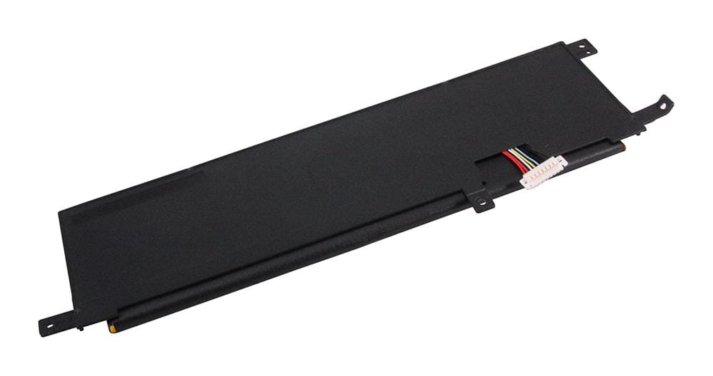 PATONA Akku für Asus X453 X453 X553 X553MA X553MA-DB01 0B200-00840000 B21N PATONA Akku für Asus X453 X453 X553 X553MA X553MA-DB01 0B200-00840000 B21N