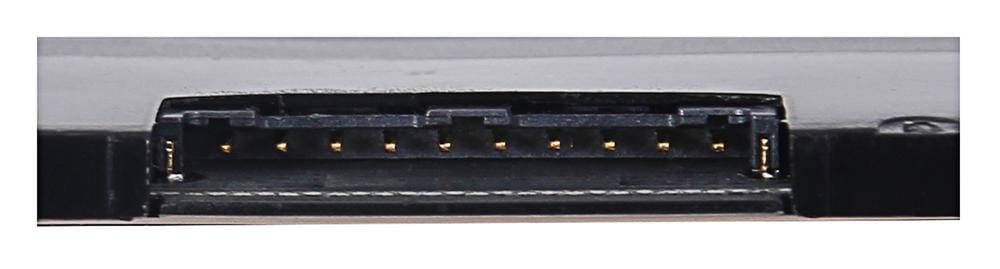 PATONA Laptop-Akku für Dell Latitude E7280 E7380 E7390 E7480 7290 7390 7480 F3YGT