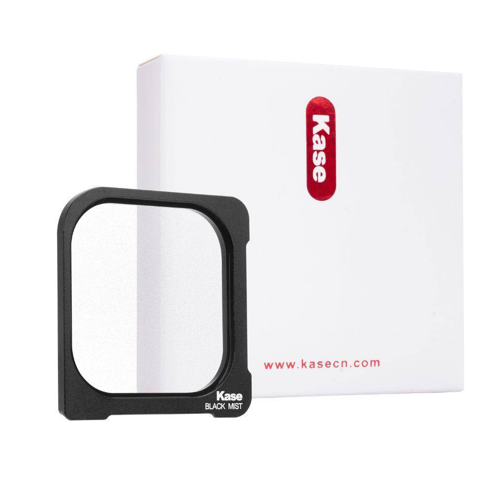 Smartphone Magnetisches MagSafe iPhone 15 / 16 Pro / Max Ultimate All in One Filter Set Smartphone Magnetisches MagSafe iPhone 15 / 16 Pro / Max Ultimate All in One Filter Set