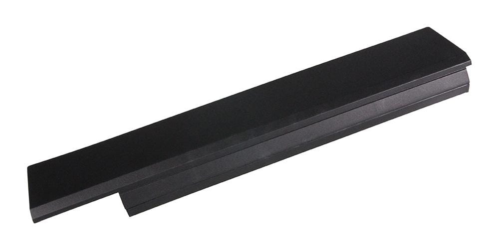 PATONA Akku für Dell Vostro 3400 3500 3700 04D3C 04GN0G 0TXWRR 312-0997 PATONA Akku für Dell Vostro 3400 3500 3700 04D3C 04GN0G 0TXWRR 312-0997