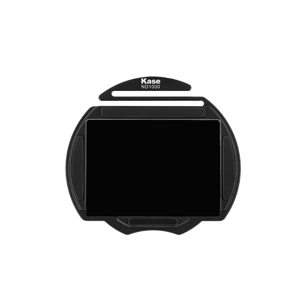 Clip In Filter für Canon R7 R10 Series ND1000 Filter