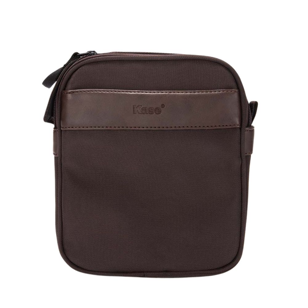 ARMOUR K150P Set ARMOUR K150P Set