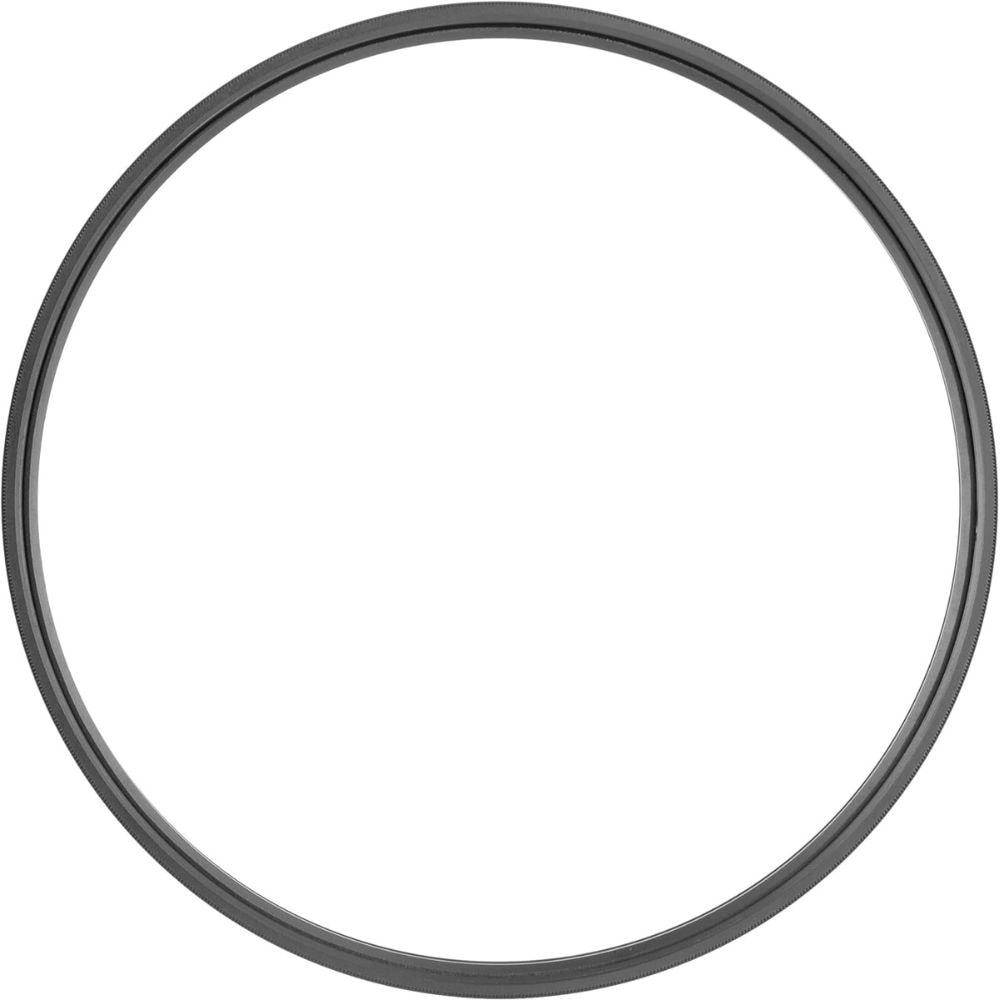 Schutzfilter Set für Nikon AF-S NIKKOR 600 mm 1:4 E FL ED VR MCUV Schutzfilter Set für Nikon AF-S NIKKOR 600 mm 1:4 E FL ED VR MCUV