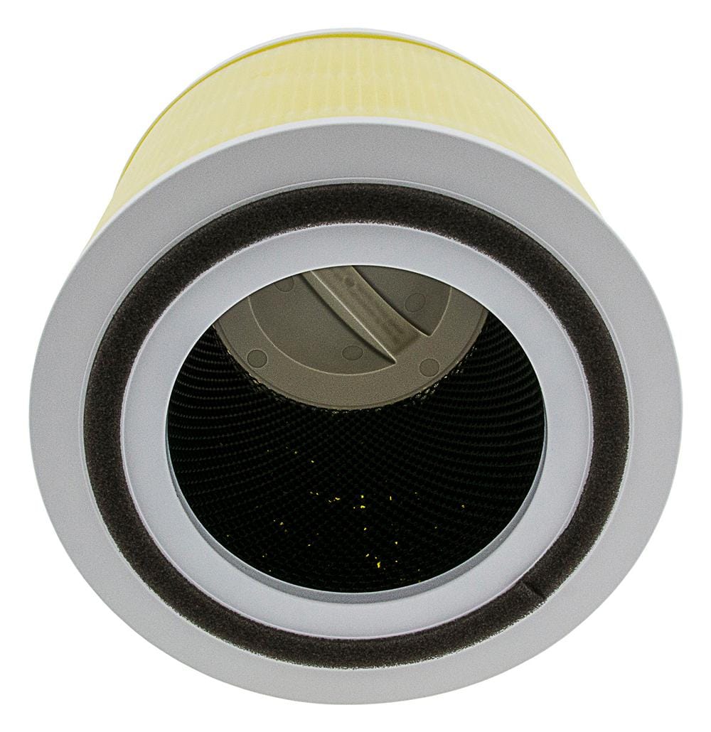 PATONA Luftfilter für LEVOIT Core 300 PATONA Luftfilter für LEVOIT Core 300