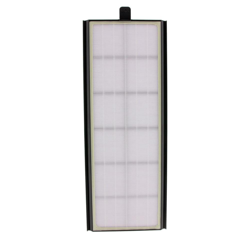 PATONA Filter G4 und G7 für Lüftungsanlage Zehnder Comfoair 350 500 550 PATONA Filter G4 und G7 für Lüftungsanlage Zehnder Comfoair 350 500 550