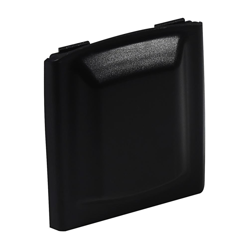 PATONA Premium Akku für Symbol MC55 BTRY-MC55EAB02 PATONA Premium Akku für Symbol MC55 BTRY-MC55EAB02