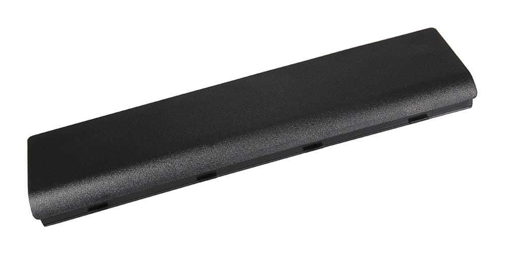 PATONA Premium Akku für HP PI06 Pavilion 17 14t 14z 15t 15z 17-E010ED 17-E010EO HS PATONA Premium Akku für HP PI06 Pavilion 17 14t 14z 15t 15z 17-E010ED 17-E010EO HS