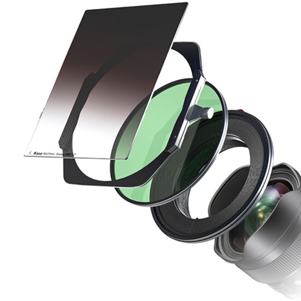 K150P Adapter Ring für Sigma 14mm f1.4 DG DN K150P Adapter Ring für Sigma 14mm f1.4 DG DN