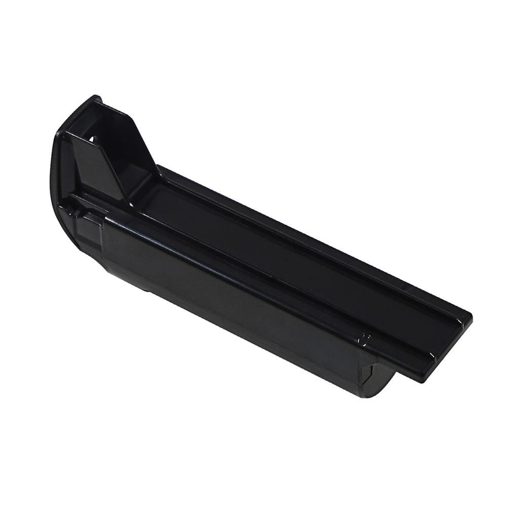 PATONA Premium Akku für Zebra DS2278 BT-000317-01