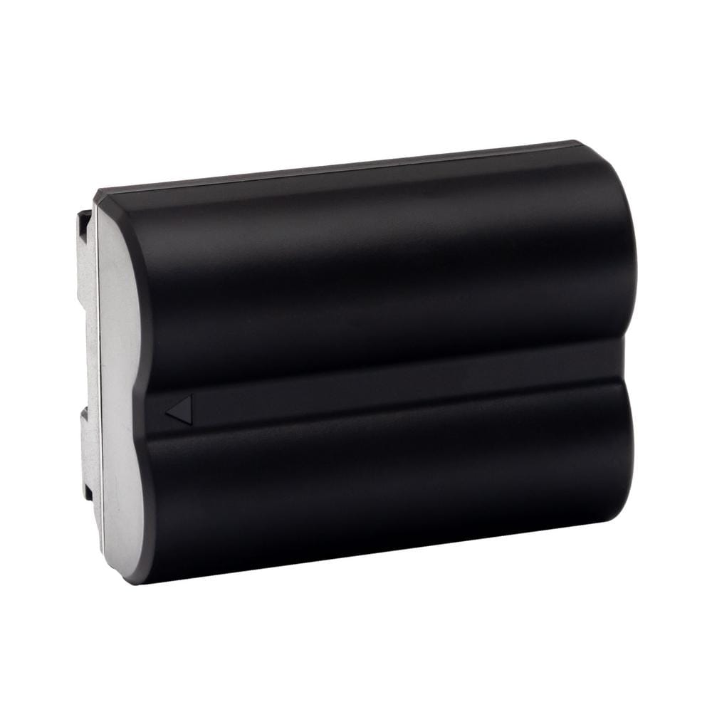 PATONA Platinum Akku für Fuji FinePix NP-W235 XT-4 XT4