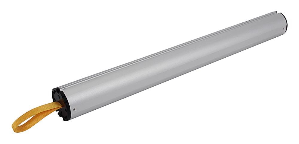 PATONA Akku für E‑Scooter PATONA PT12‑1 6400 mAh mit Sanyo‑Zellen PATONA Akku für E‑Scooter PATONA PT12‑1 6400 mAh mit Sanyo‑Zellen