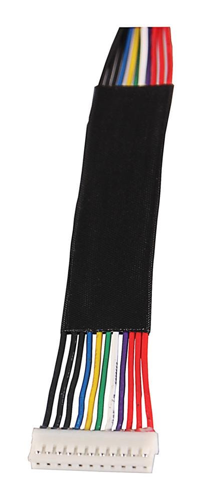 PATONA Akku für Dell M11x M14x PT6V8 8P6X6 08P6X6 KR-08P6X6 T7YJR P06T PATONA Akku für Dell M11x M14x PT6V8 8P6X6 08P6X6 KR-08P6X6 T7YJR P06T