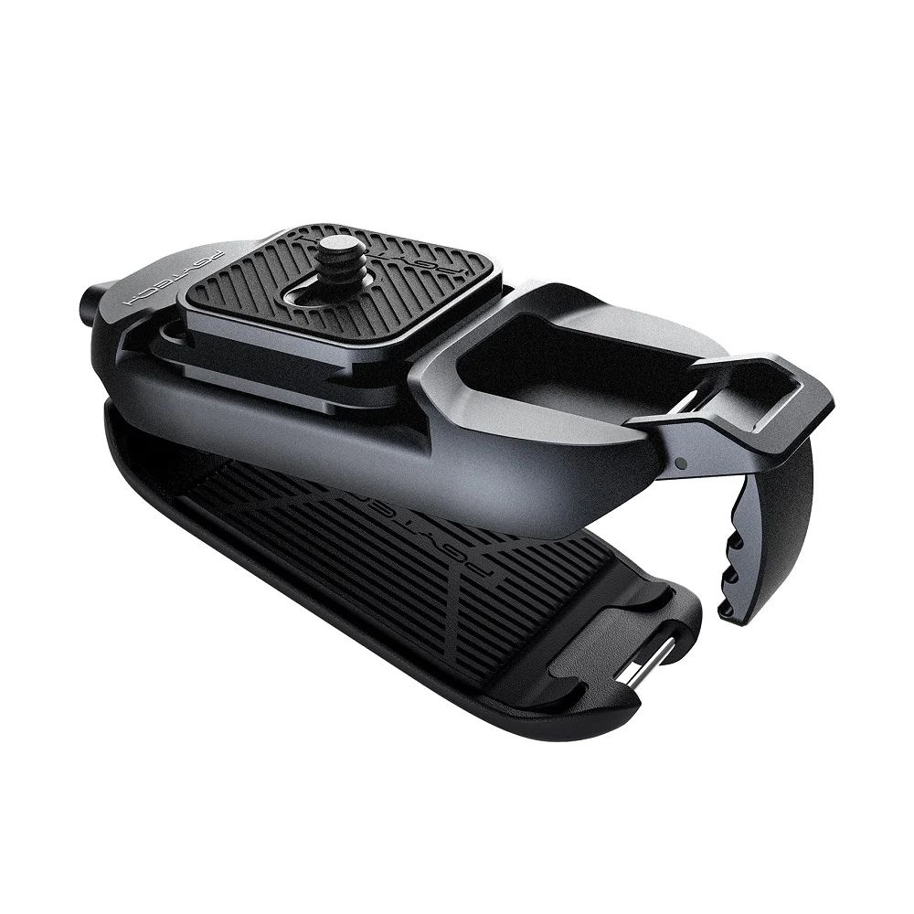 PGYTECH Beetle Kamera Clip PGYTECH Beetle Kamera Clip