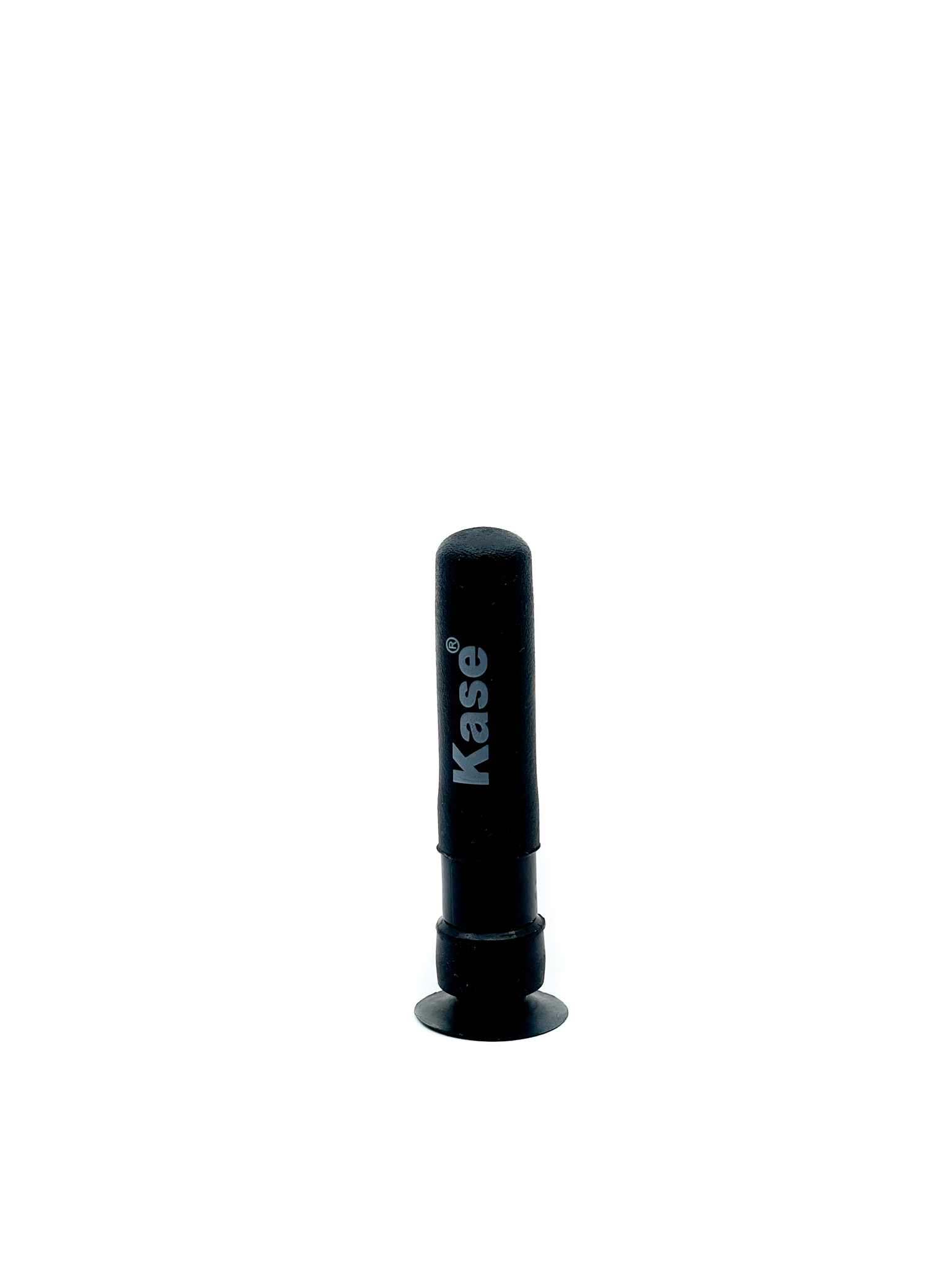 Saugwerkzeug für Clip In Filter Saugwerkzeug für Clip In Filter