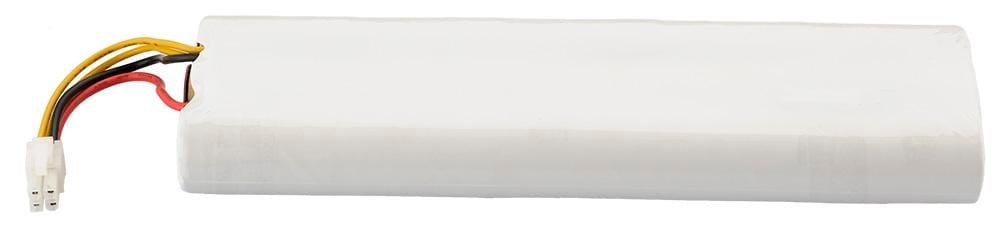 PATONA Akku für Automower 210AC 220AC 230ACX Solar Hybrid 18V NiMh 3000mAh