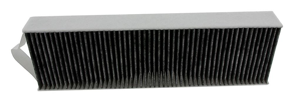 PATONA Aktivkohlefilter PUAKF für Kochfelder Bora PURU und PUXU