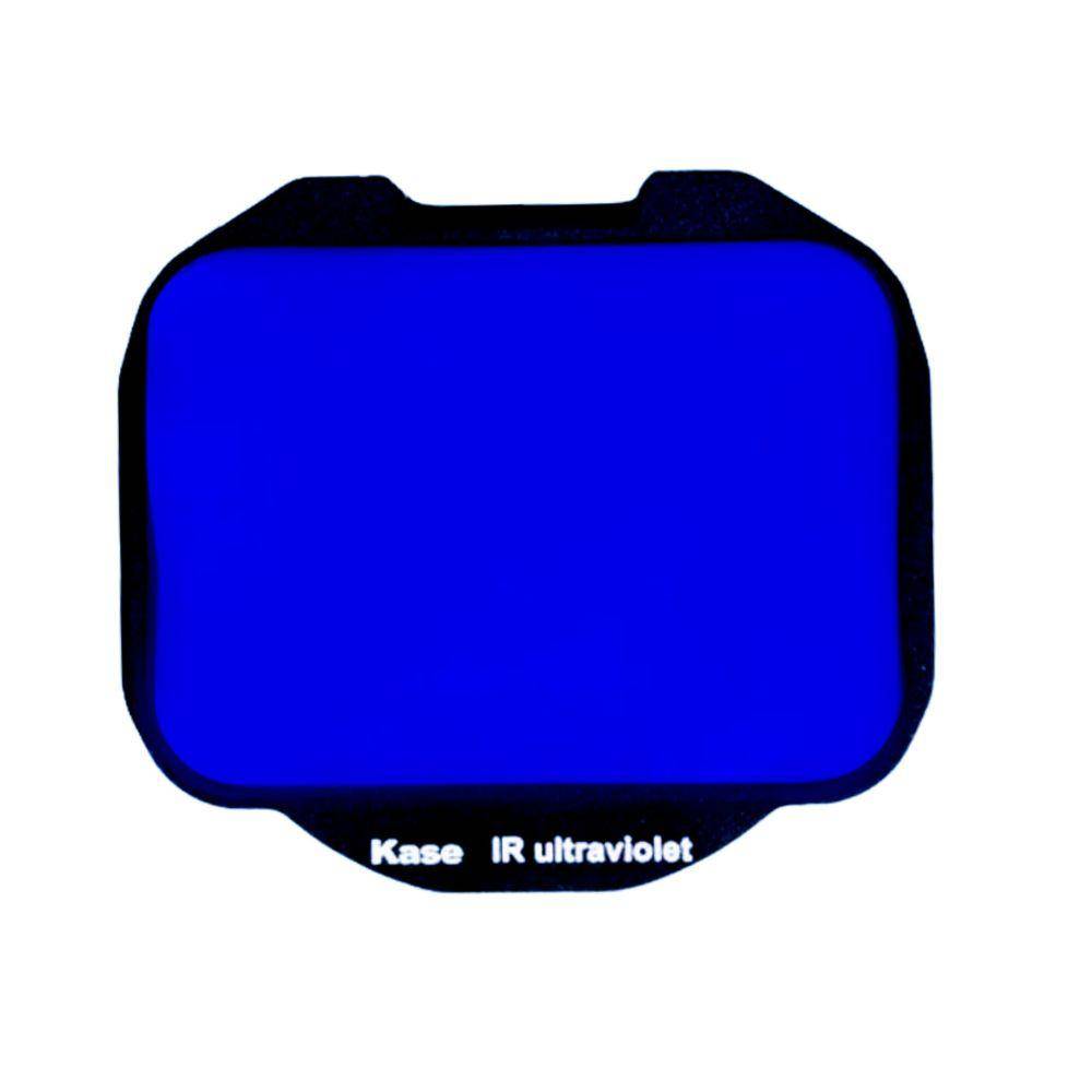 Clip In Filter für Sony Vollformat Ultraviolet Filter Clip In Filter für Sony Vollformat Ultraviolet Filter