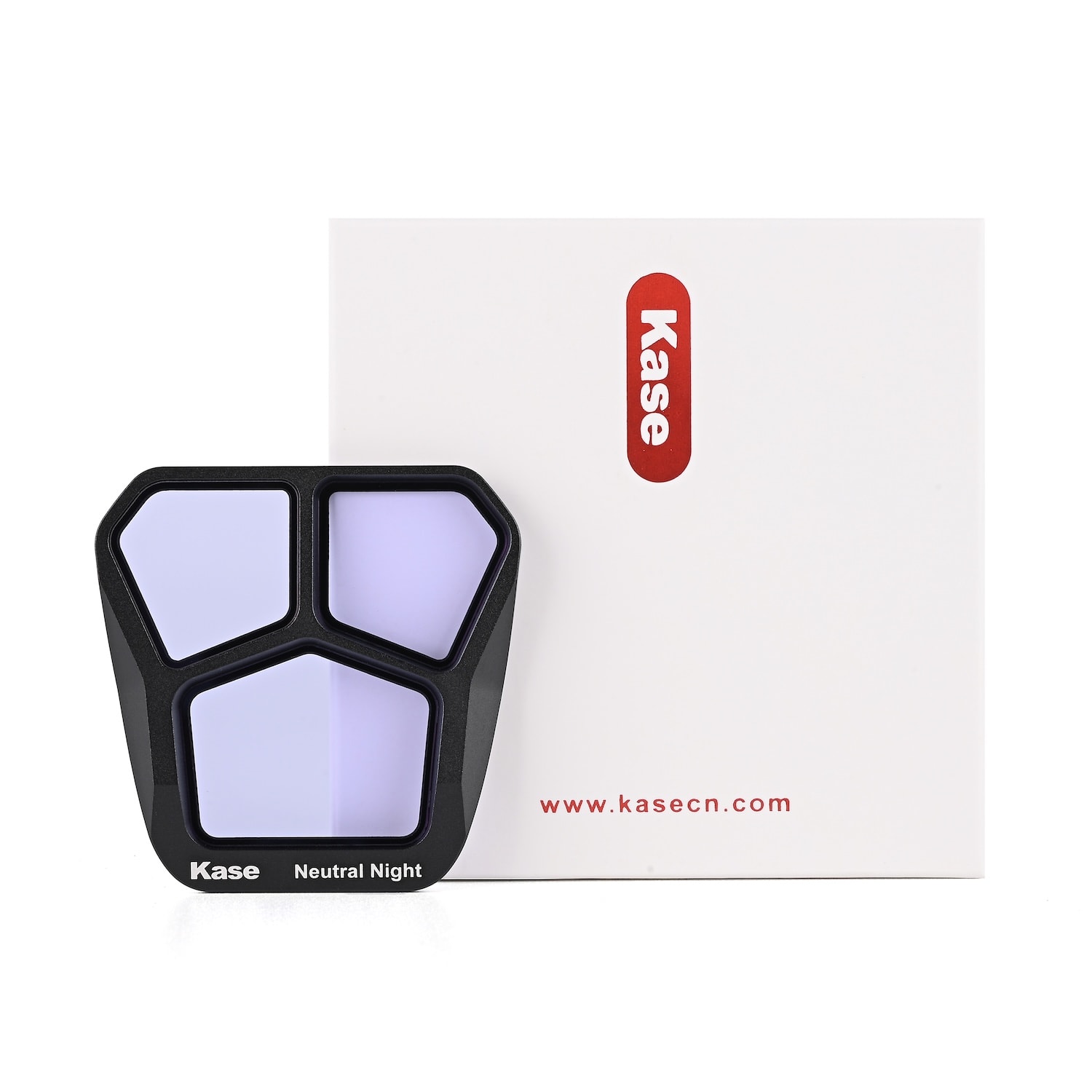 DRONE DJI Mavic 3 Pro Neutral Night Astro Lichtverschmutzung Filter DRONE DJI Mavic 3 Pro Neutral Night Astro Lichtverschmutzung Filter