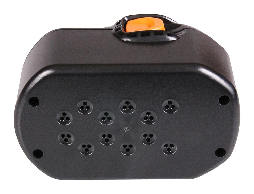 PATONA Akku für AEG BBM 14 STX‑R BS 14 X BS 14 XN BS 14 X‑R BS 14G BS14 GNC BSB – 14,4 V 3000 mAh Ni‑MH PATONA Akku für AEG BBM 14 STX‑R BS 14 X BS 14 XN BS 14 X‑R BS 14G BS14 GNC BSB – 14,4 V 3000 mAh Ni‑MH