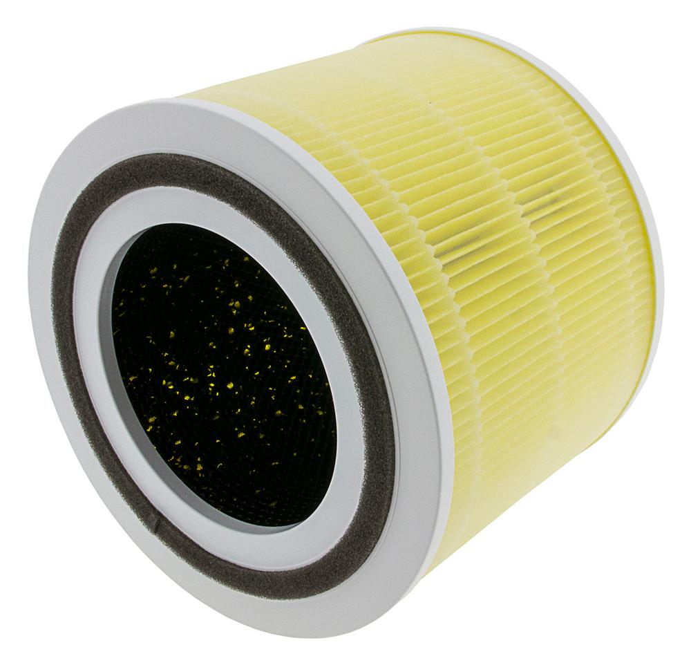 PATONA Luftfilter für LEVOIT Core 300