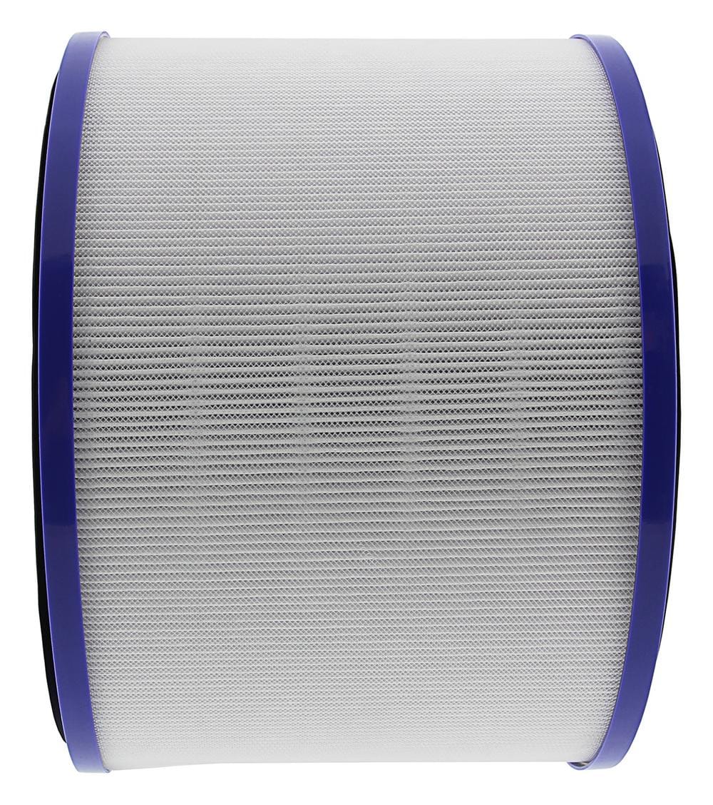 PATONA HEPA Filter für Dyson Pure Cool Link DP01 DP03 HP00 HP01 HP02 HP03 967449-04 968101-04