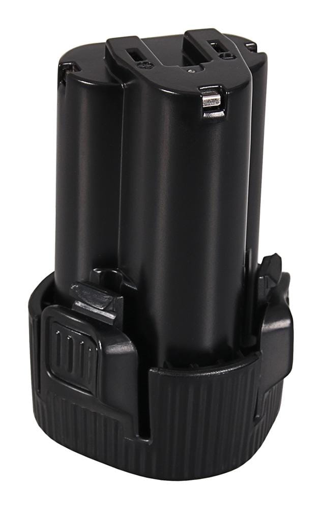PATONA Premium Akku für Makita BL1013 CC300 CC300D CC300DW CC300DWE CC300DZ CL100