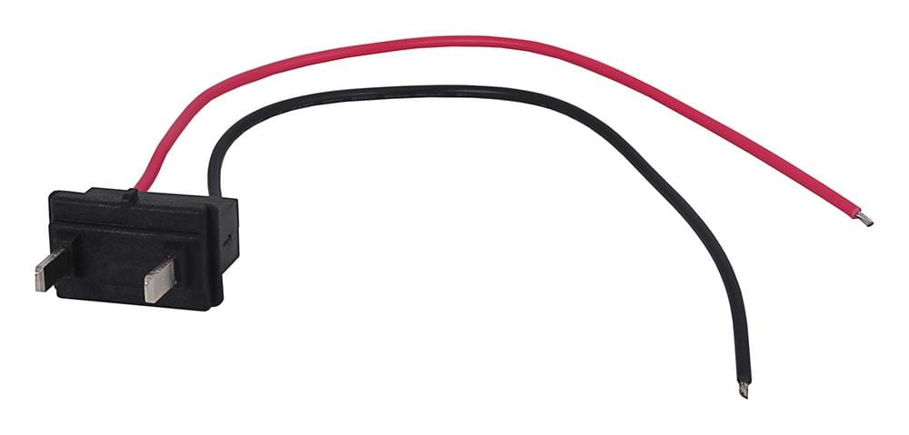 PATONA Akku für Pedelec Prophete Onyx Aldi Alurex E-Bike 24 V 10 Ah 10000 mAh PATONA Akku für Pedelec Prophete Onyx Aldi Alurex E-Bike 24 V 10 Ah 10000 mAh