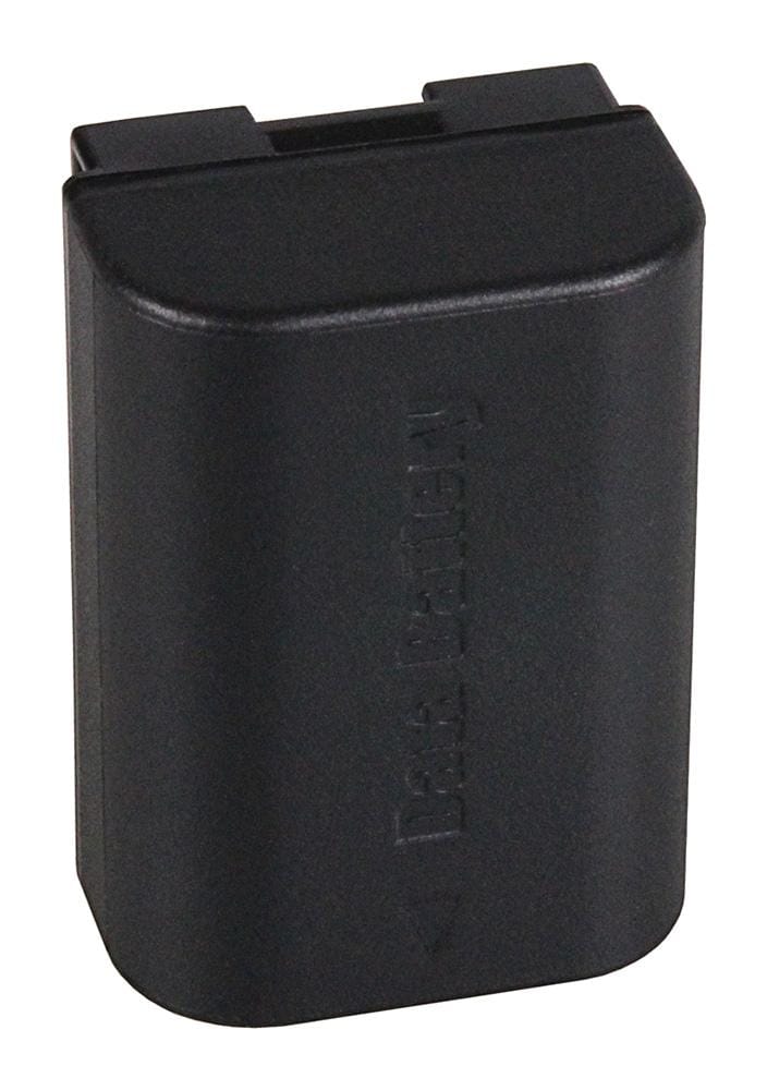 PATONA Akku für JVC BN-VG107 BN-VG107AC BN-VG107E BN-VG107EU GZ-G5 GZ-GX1