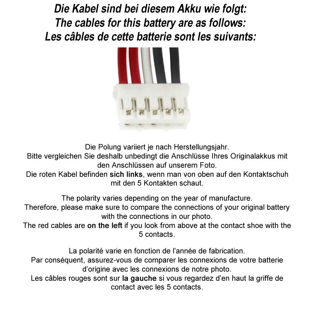 PATONA Akku für JBL Charge 2 Plus Charge 2 Plus Charge 3 2015 Version GSP1029102R P763098 CS-JML310SL PATONA Akku für JBL Charge 2 Plus Charge 2 Plus Charge 3 2015 Version GSP1029102R P763098 CS-JML310SL