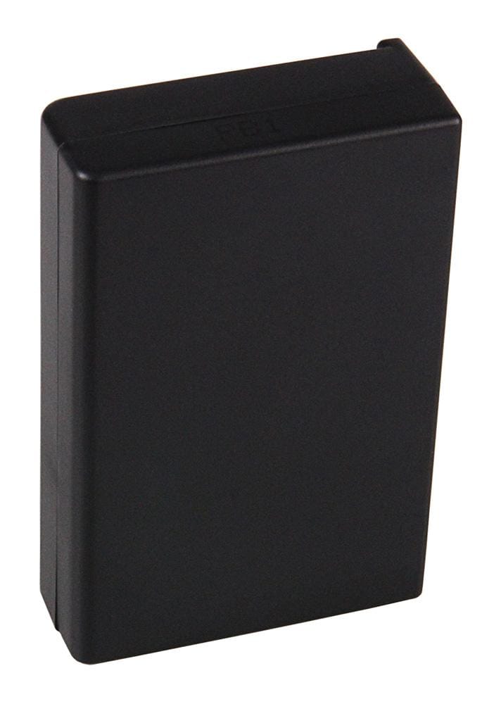 PATONA Akku für Nikon EN-EL9 D40 D40x D60 D5000 PATONA Akku für Nikon EN-EL9 D40 D40x D60 D5000