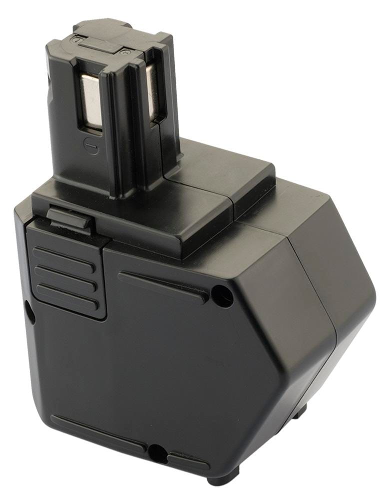 PATONA Akku für Hilti SBP12 SFB125 SFB105 SBP-12 SFB-125 PATONA Akku für Hilti SBP12 SFB125 SFB105 SBP-12 SFB-125