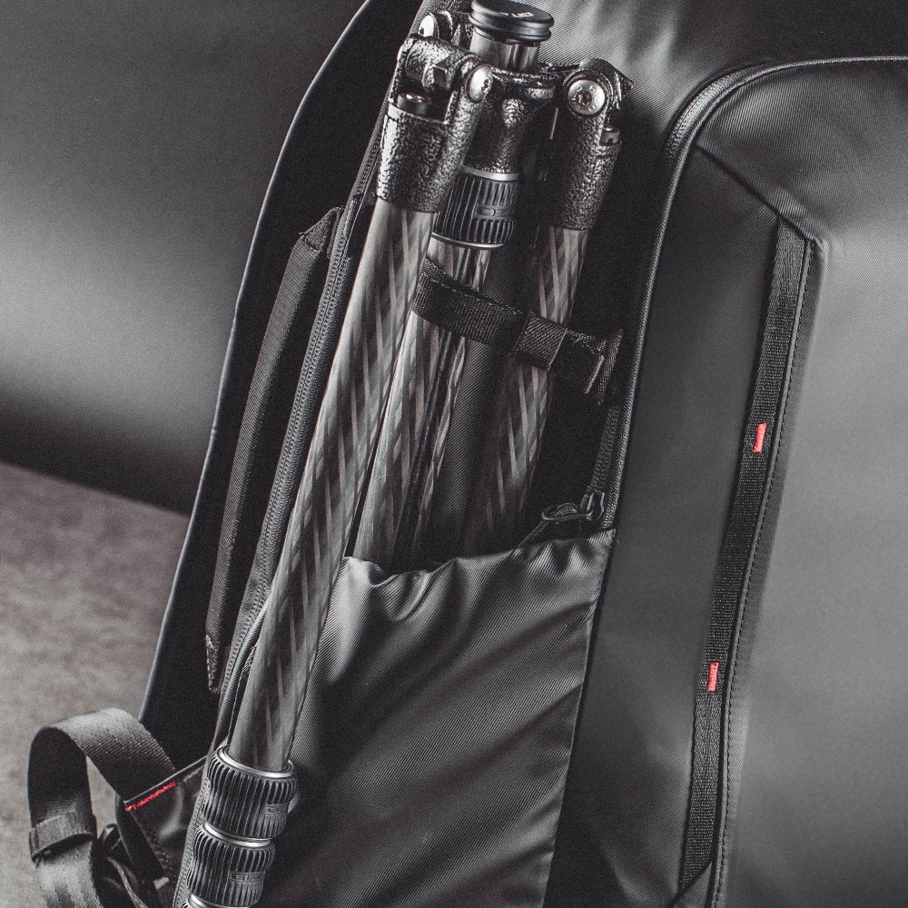 PGYTECH OneMo Lite Rucksack PGYTECH OneMo Lite Rucksack