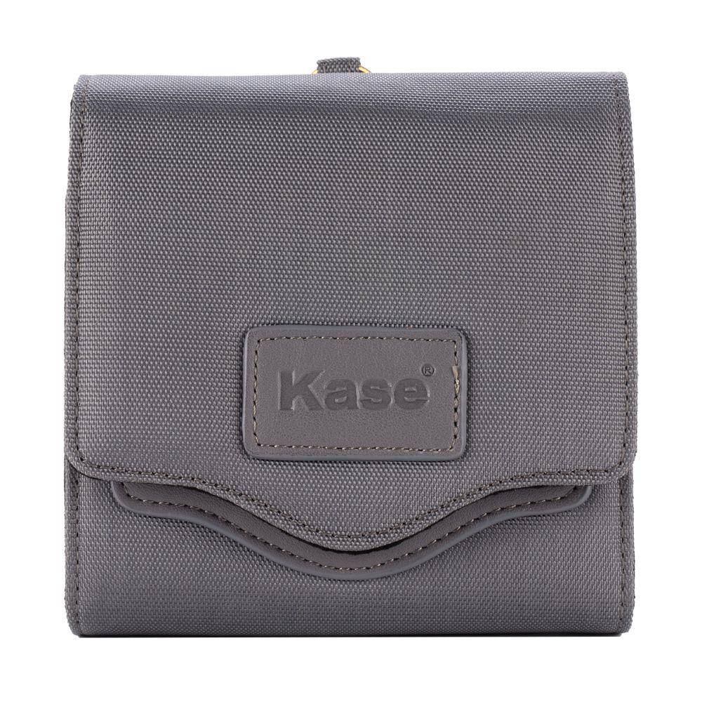 KW Revolution Tasche 2024 Model EOL - Letzt Chance