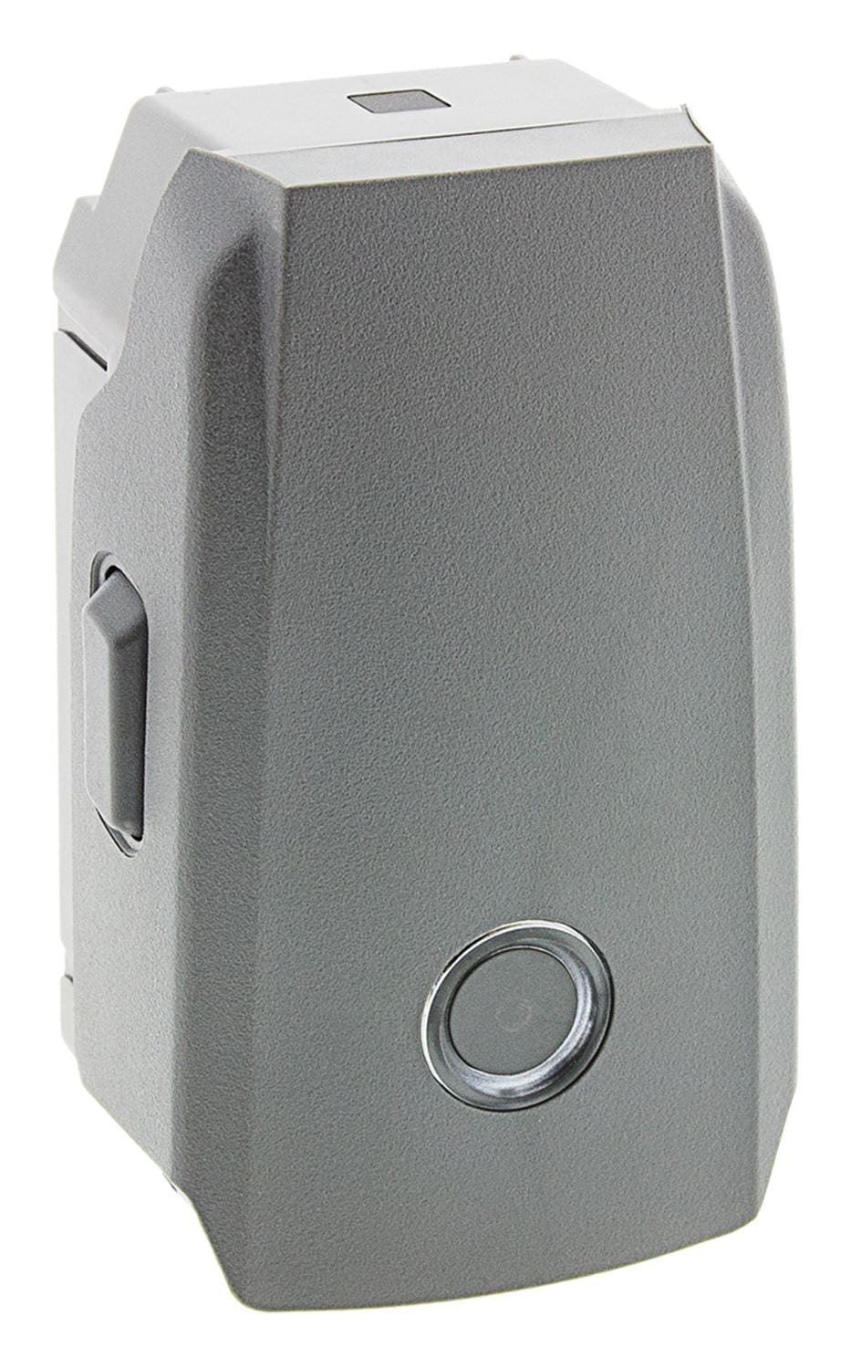 PATONA Platinum Akku für DJI Mavic 2 Pro, DJI Mavic 2, DJI Mavic Zoom 2, CP.MA.00000038.01