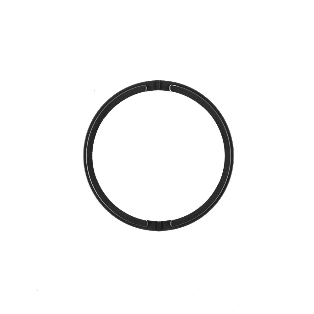 KW Revolution Magnetisches Black & White Rundfilter Set