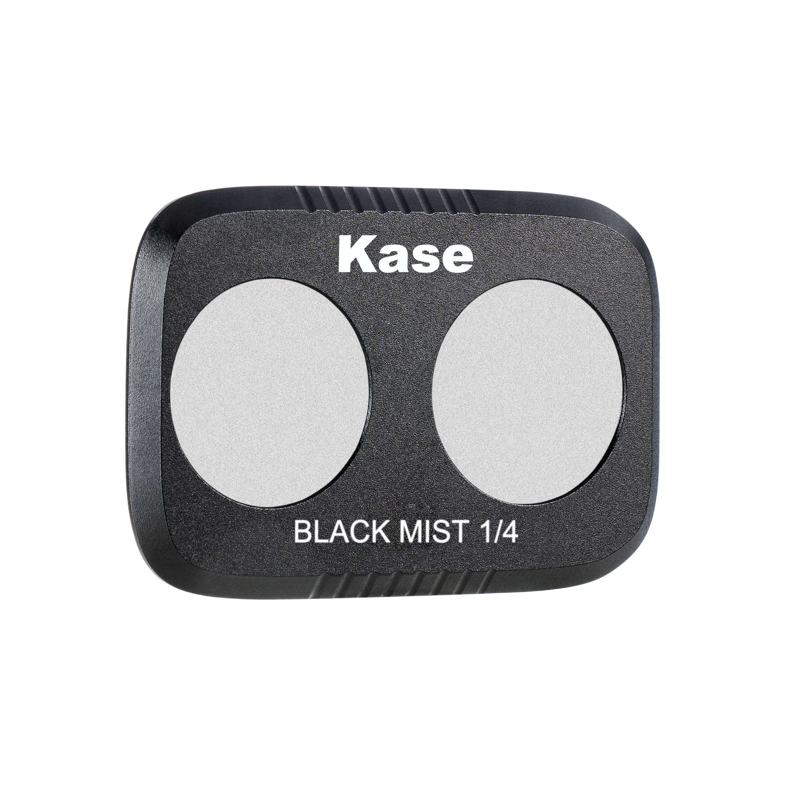 DJI Osmo Pocket 4P Black Mist 1/4 Filter DJI Osmo Pocket 4P Black Mist 1/4 Filter