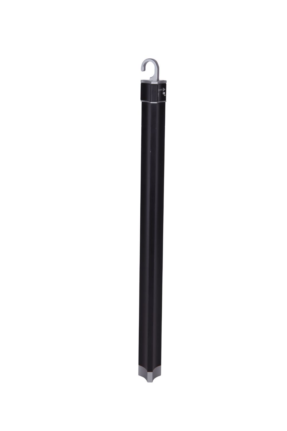 Mountain Series Carbon Stativ C83 ohne Stativkopf ohne Mittelsäule