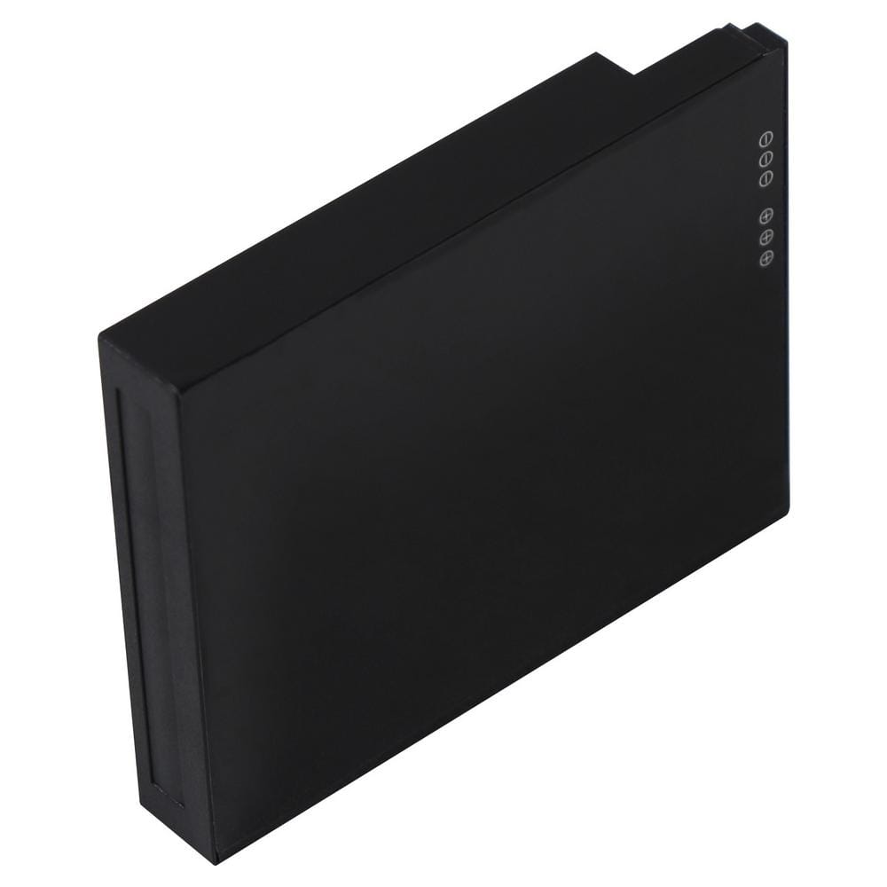 PATONA Premium Akku für PAX A920 IS900 PATONA Premium Akku für PAX A920 IS900