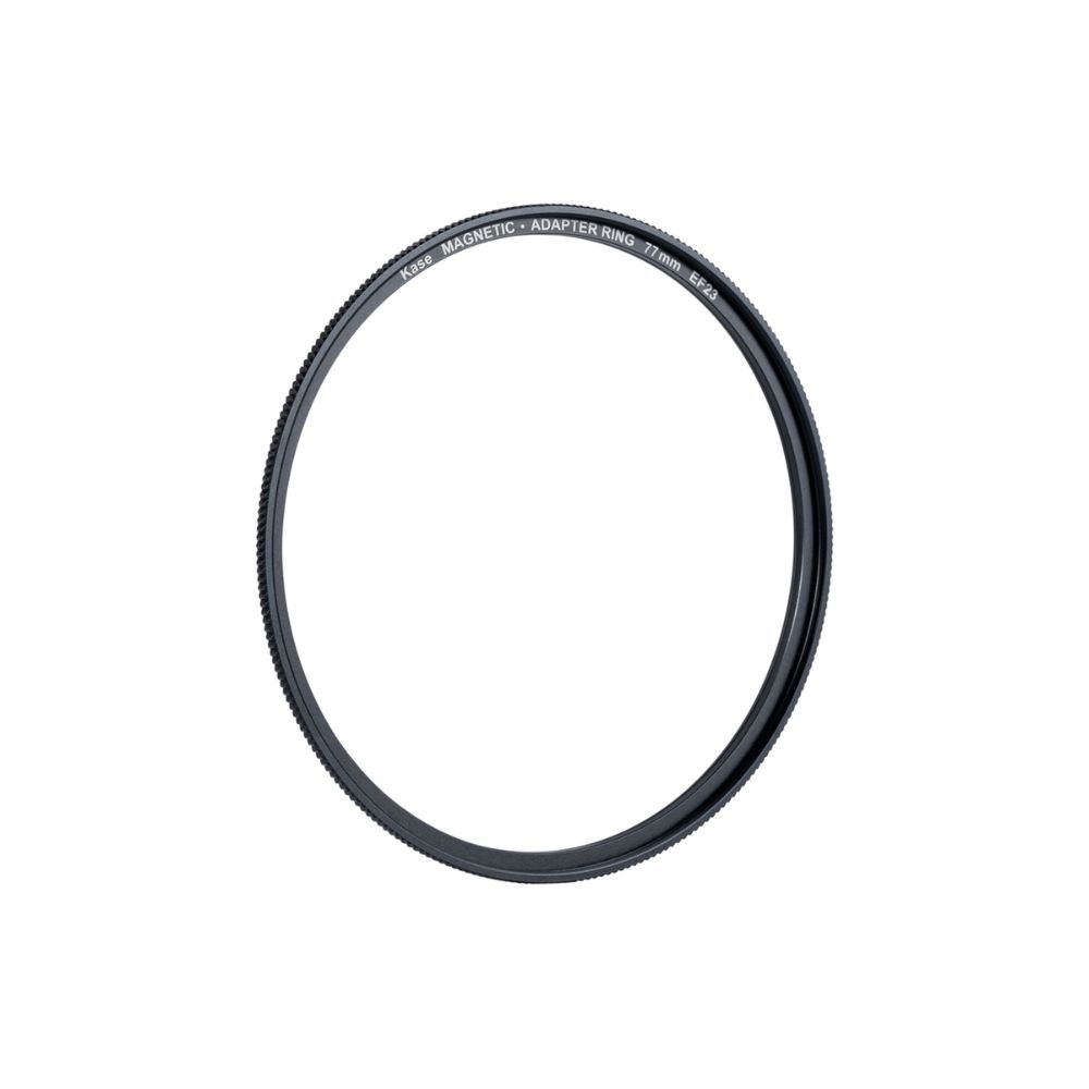 KW Revolution Magnetischer Anti Laser Filter