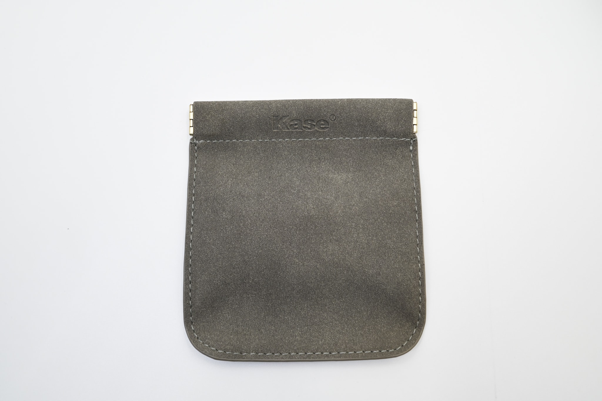 Soft Bag Tasche für magnetische Rundfilter Soft Bag Tasche für magnetische Rundfilter