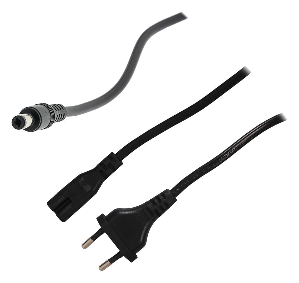 Netzteil Ladegerät für PATONA E-Scooter PT12 und PT13