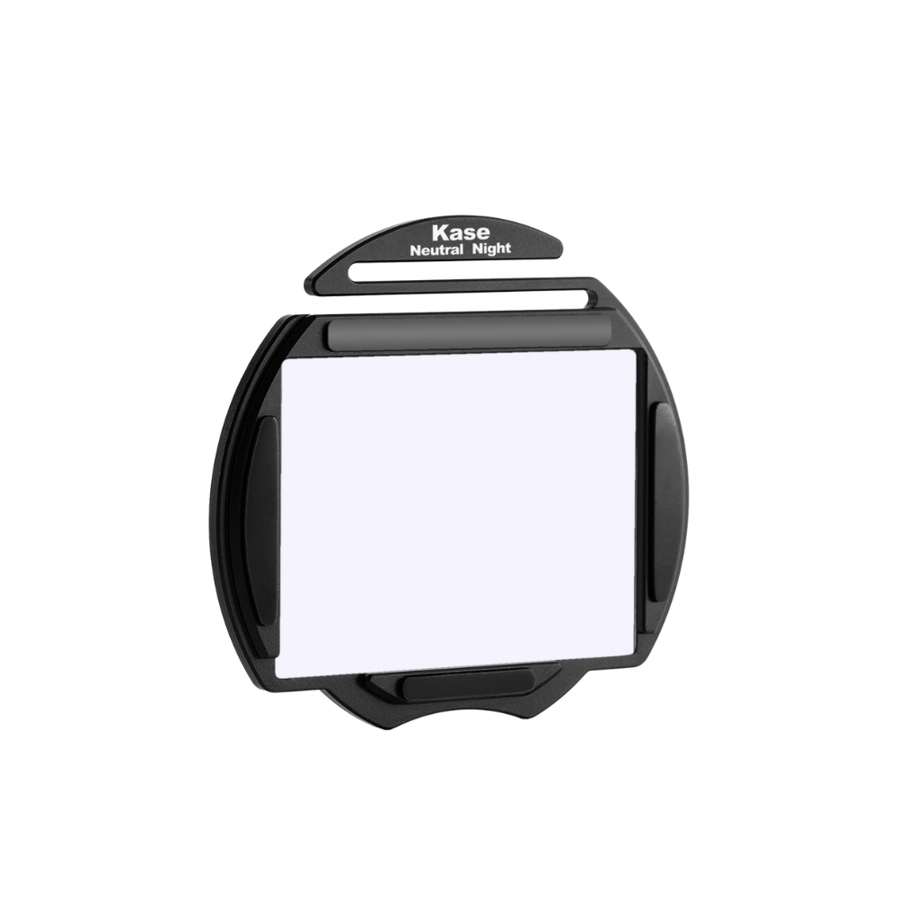 Clip In Filter für Canon R7 R10 Series Neutral Night Filter
