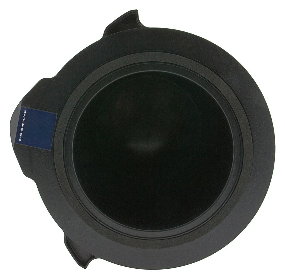 PATONA Luftfilter BREEZE360 für AEG AX9 AX91-404DG PATONA Luftfilter BREEZE360 für AEG AX9 AX91-404DG