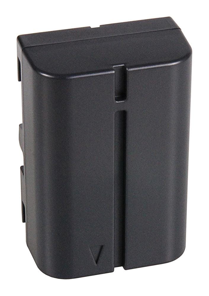 PATONA Akku für JVC BN-V408 310 200AC GR-DVL1170 228AC 238AC 23AC 30AC 310U PATONA Akku für JVC BN-V408 310 200AC GR-DVL1170 228AC 238AC 23AC 30AC 310U