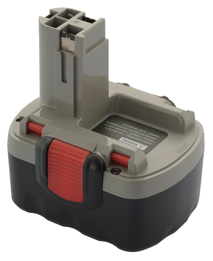 PATONA Akku für Bosch Werkzeuge 14,4 Volt 3000 mAh PATONA Akku für Bosch Werkzeuge 14,4 Volt 3000 mAh