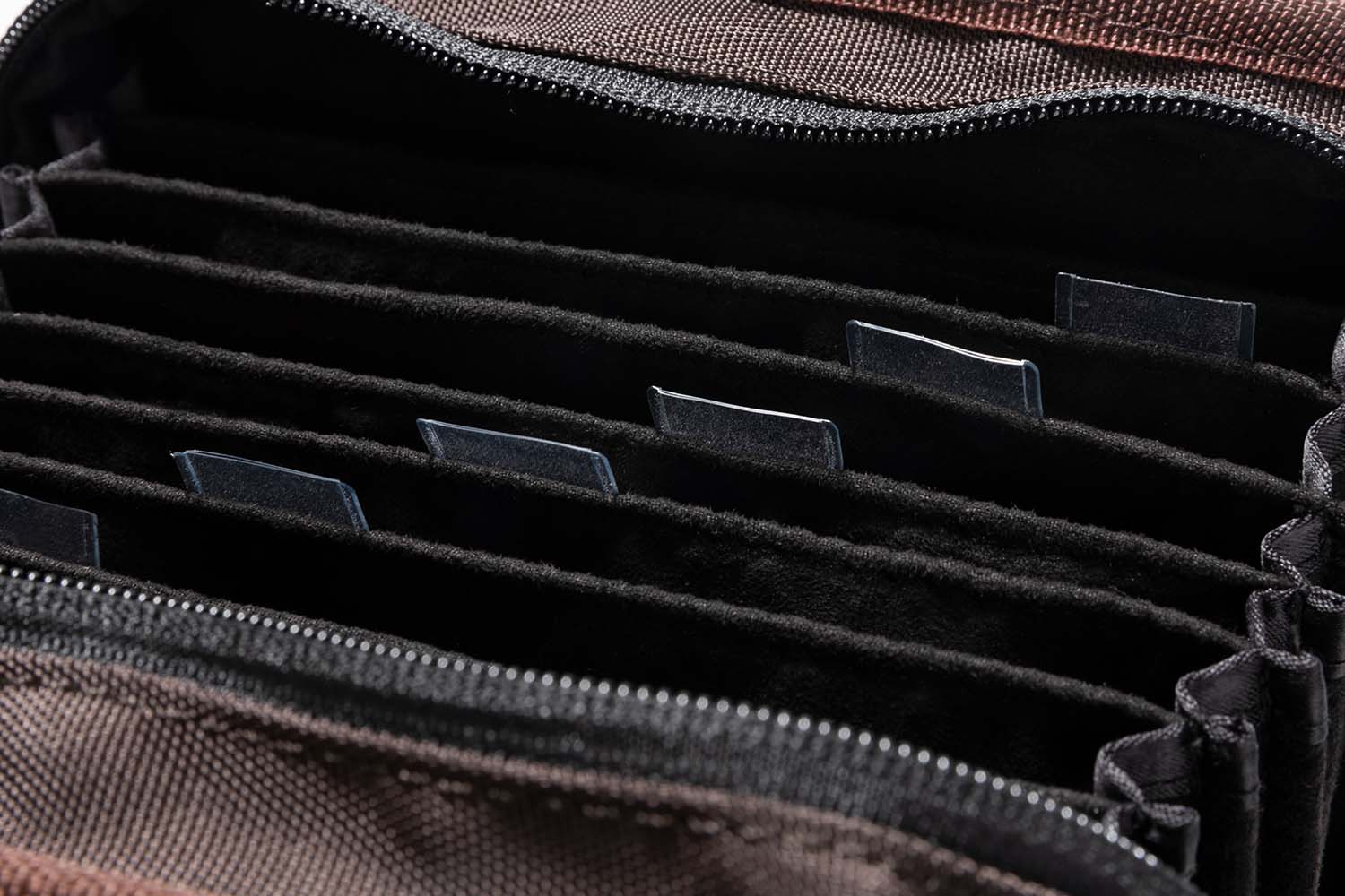 150mm_filter_bag_04 K150 K170 Soft Filtertasche für Rechteckfilter 150-170mm