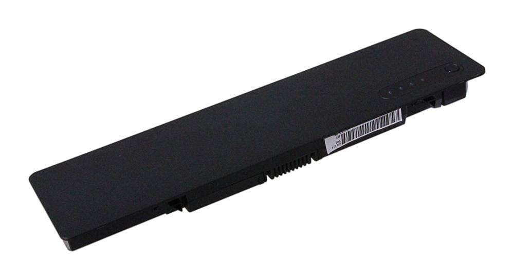 PATONA Akku für Dell 08PGNG 0J70W7 0JWPHF 0R4CN5 312-1123 312-1127 8PGNG