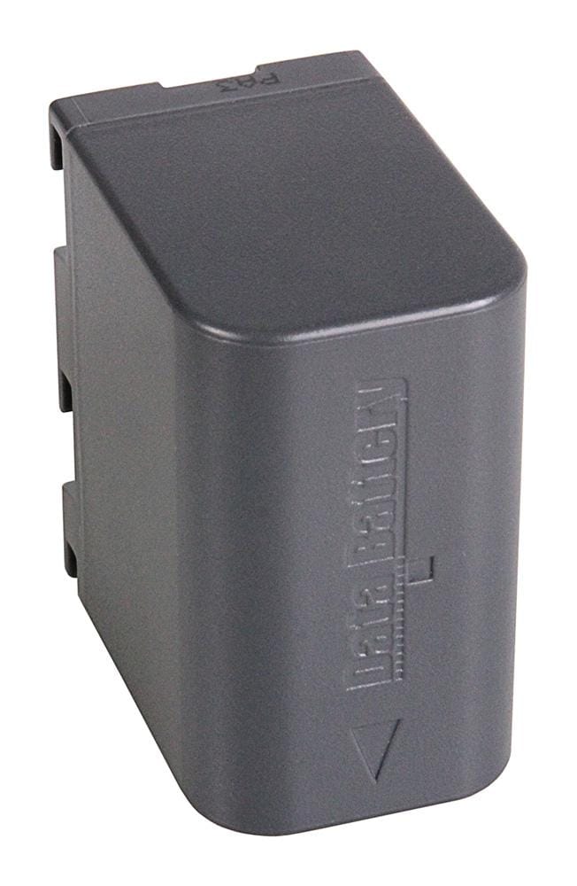 PATONA Akku für JVC BN-VF823U BN-VF808 BN-VF808U BN-VF815 BN-VF815U PATONA Akku für JVC BN-VF823U BN-VF808 BN-VF808U BN-VF815 BN-VF815U