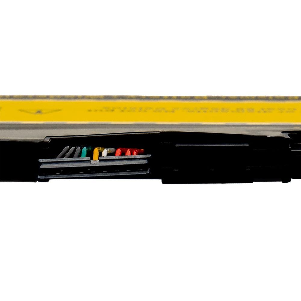 PATONA Akku für Lenovo ThinkPad X380 Yoga 00HW027